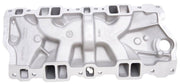 Edelbrock Performer Intake Manifold (ED2101)