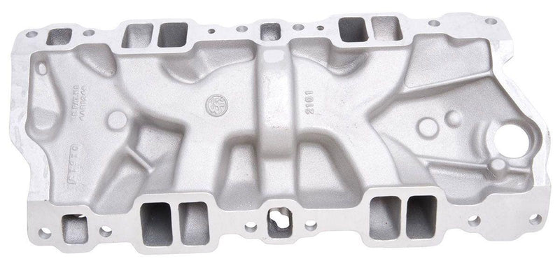Edelbrock Performer Intake Manifold (ED2101)