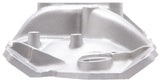 Edelbrock Performer Intake Manifold (ED2101)