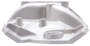 Edelbrock Performer Intake Manifold (ED2101)