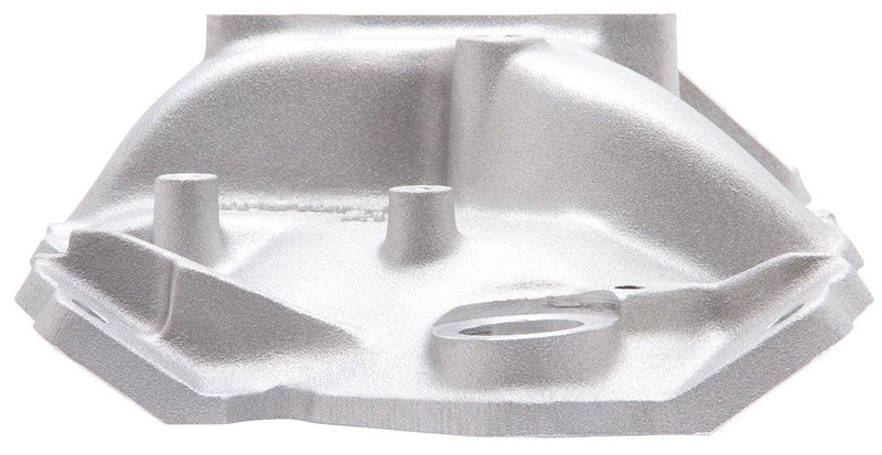 Edelbrock Performer Intake Manifold (ED2101)