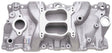Edelbrock Performer Intake Manifold (ED2104) ED2104