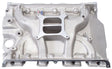 Edelbrock Performer Intake Manifold (ED2105) ED2105