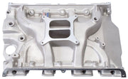 Edelbrock Performer Intake Manifold (ED2105) ED2105