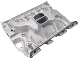 Edelbrock Performer Intake Manifold (ED2105)
