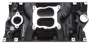 Edelbrock Performer Intake Manifold (ED21163) ED21163