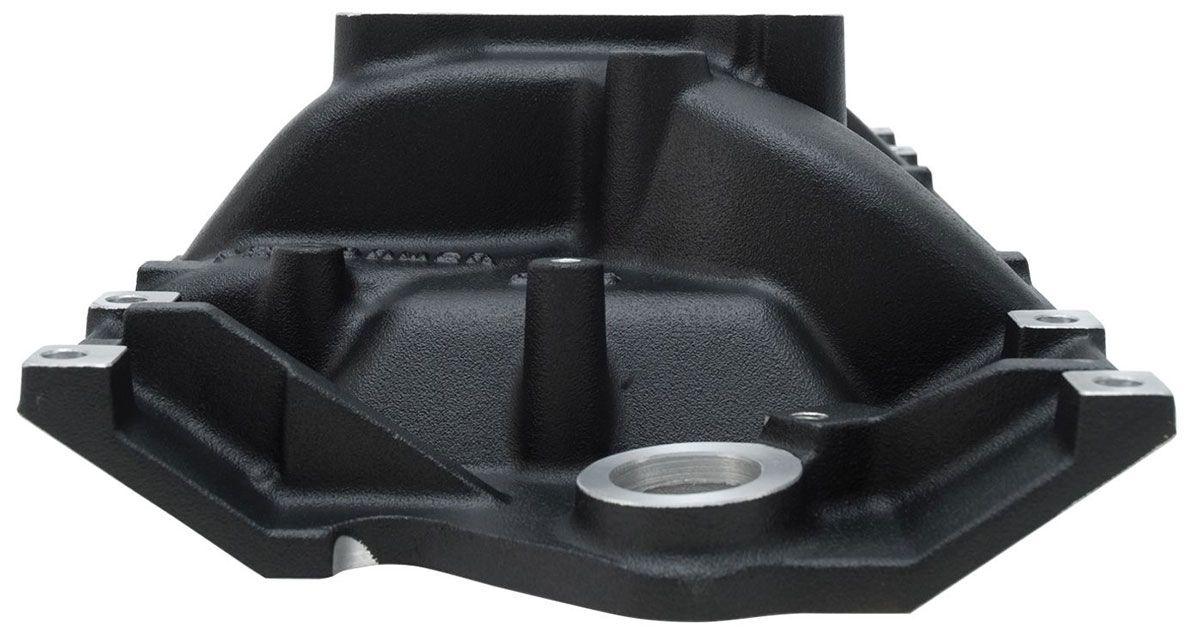Edelbrock Performer Intake Manifold (ED21163)