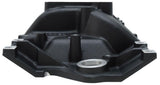 Edelbrock Performer Intake Manifold (ED21163)