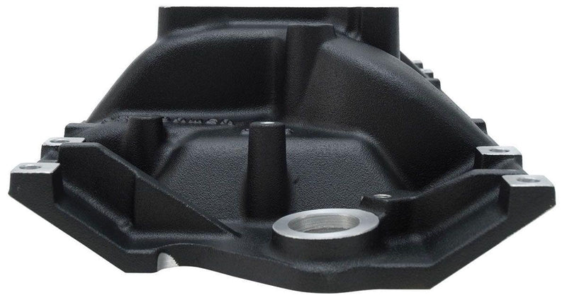 Edelbrock Performer Intake Manifold (ED21163)