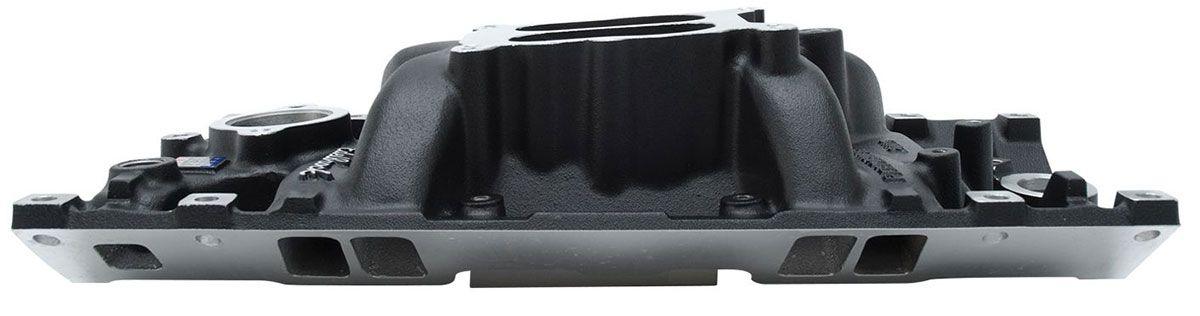 Edelbrock Performer Intake Manifold (ED21163)