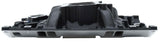 Edelbrock Performer Intake Manifold (ED21163)