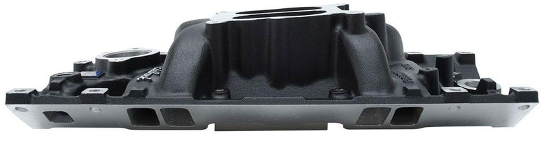 Edelbrock Performer Intake Manifold (ED21163)