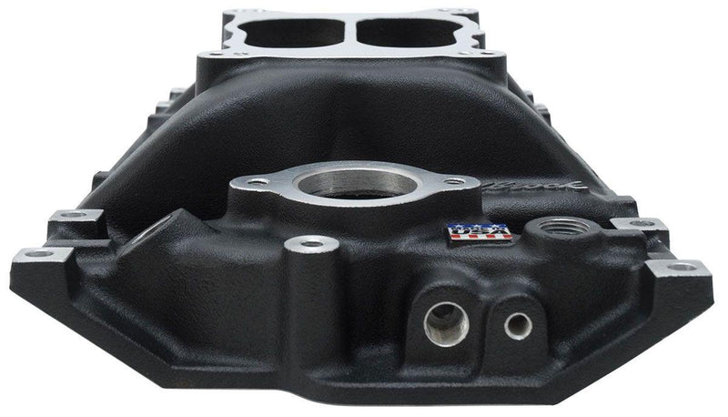Edelbrock Performer Intake Manifold (ED21163)