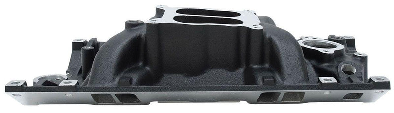 Edelbrock Performer Intake Manifold (ED21163)