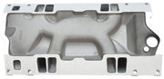 Edelbrock Performer Intake Manifold (ED21163)