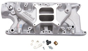Edelbrock Performer Intake Manifold (ED2121) ED2121