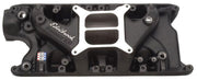 Edelbrock Performer Intake Manifold (ED21213) ED21213