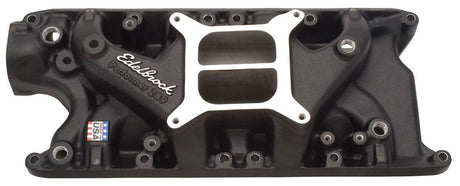 Edelbrock Performer Intake Manifold (ED21213) ED21213