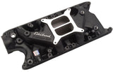 Edelbrock Performer Intake Manifold (ED21213)
