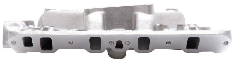 Edelbrock Performer Intake Manifold (ED2121)