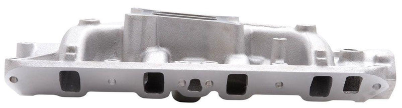 Edelbrock Performer Intake Manifold (ED2121)
