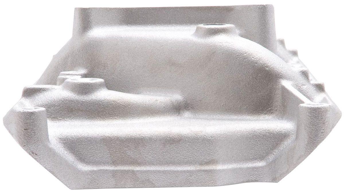 Edelbrock Performer Intake Manifold (ED2121)
