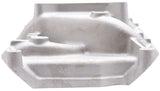Edelbrock Performer Intake Manifold (ED2121)