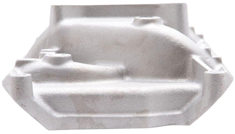 Edelbrock Performer Intake Manifold (ED2121)