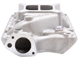 Edelbrock Performer Intake Manifold (ED2121)