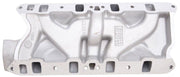Edelbrock Performer Intake Manifold (ED2121)