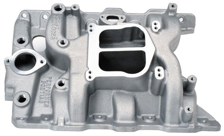 Edelbrock Performer Intake Manifold (ED2156) ED2156