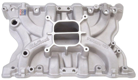 Edelbrock Performer Intake Manifold (ED2171) ED2171