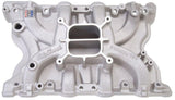 Edelbrock Performer Intake Manifold (ED2171)