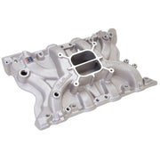 Edelbrock Performer Intake Manifold (ED2171)