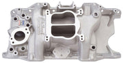 Edelbrock Performer Intake Manifold (ED2176) ED2176