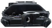 Edelbrock Performer Intake Manifold (ED21763)