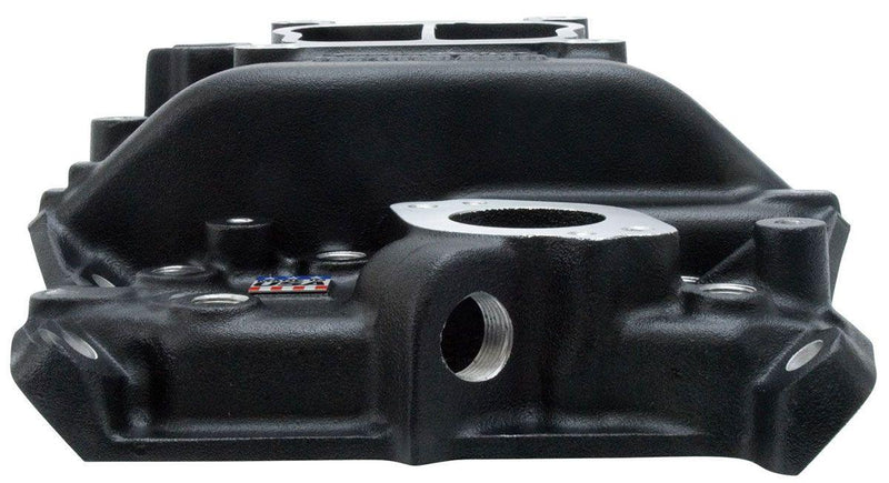 Edelbrock Performer Intake Manifold (ED21763)