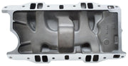 Edelbrock Performer Intake Manifold (ED21763)