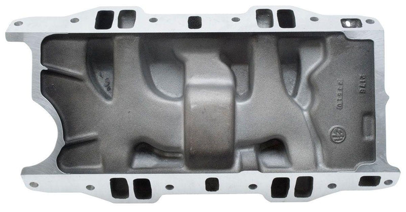 Edelbrock Performer Intake Manifold (ED21763)