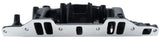 Edelbrock Performer Intake Manifold (ED21763)
