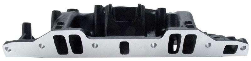 Edelbrock Performer Intake Manifold (ED21763)