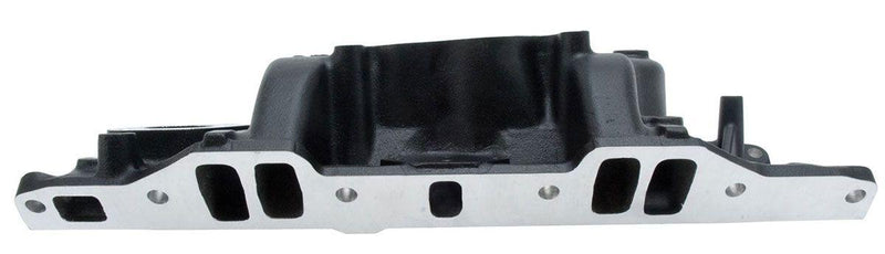 Edelbrock Performer Intake Manifold (ED21763)