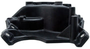 Edelbrock Performer Intake Manifold (ED21763)