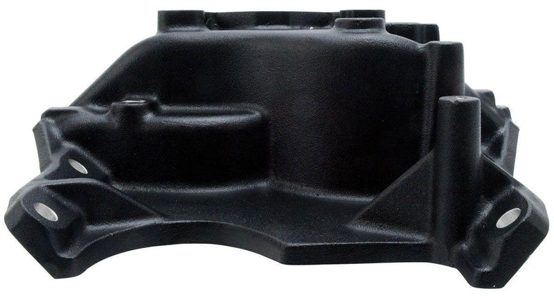 Edelbrock Performer Intake Manifold (ED21763)