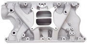 Edelbrock Performer Intake Manifold (ED2181) ED2181