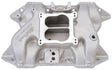 Edelbrock Performer 383 Intake Manifold (ED2186) ED2186