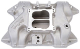 Edelbrock Performer 383 Intake Manifold (ED2186) ED2186