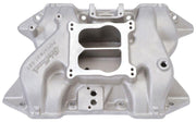 Edelbrock Performer 383 Intake Manifold (ED2186) ED2186