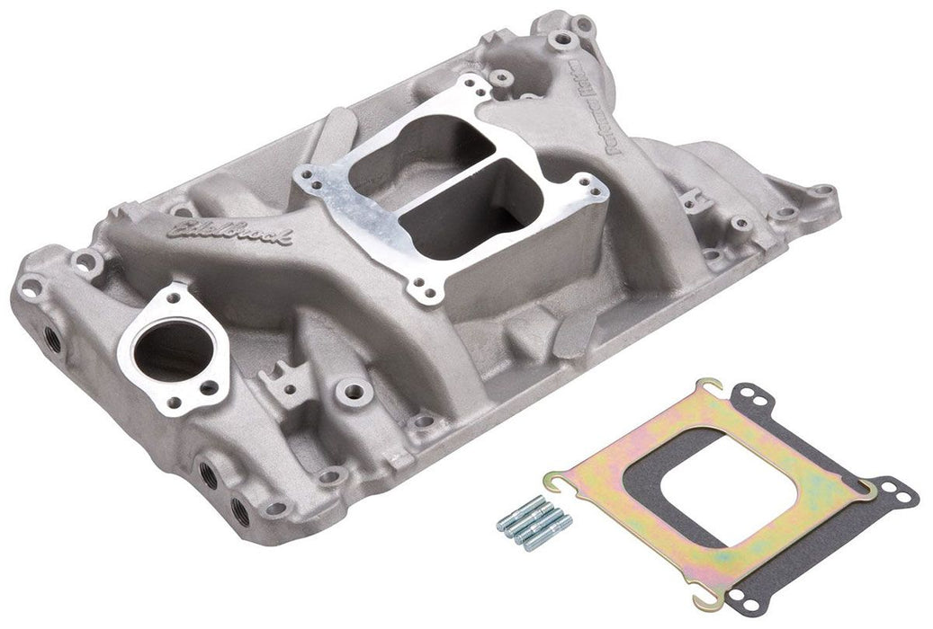 Edelbrock Performer Intake Manifold (ED2194)