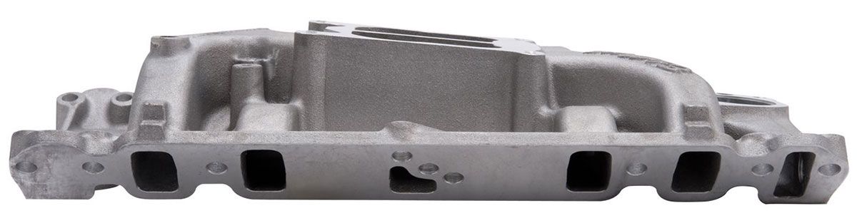 Edelbrock Performer Intake Manifold (ED2194)